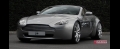 Vantage